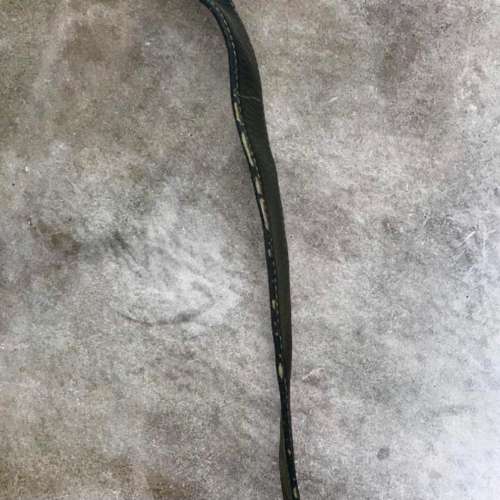 SOLD ‼️‼️ - Picture 6 of 7